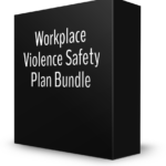 Workplace Violence Prevention Plan